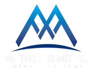 Mathew & Mittal Infra Solutions